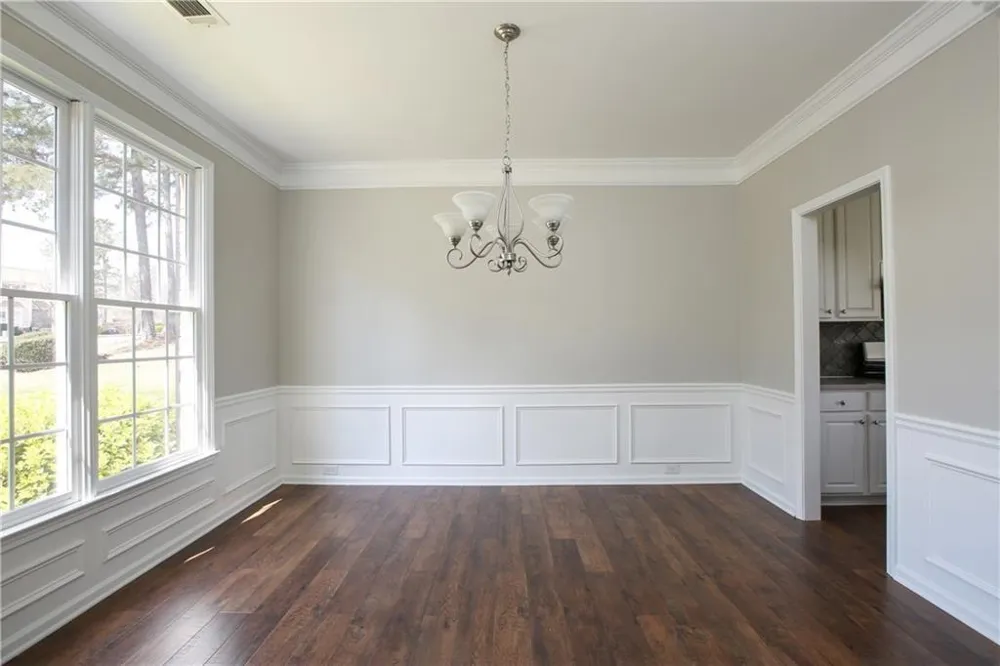 3050 Winston Terrace Ct Alpharetta, GA 30009