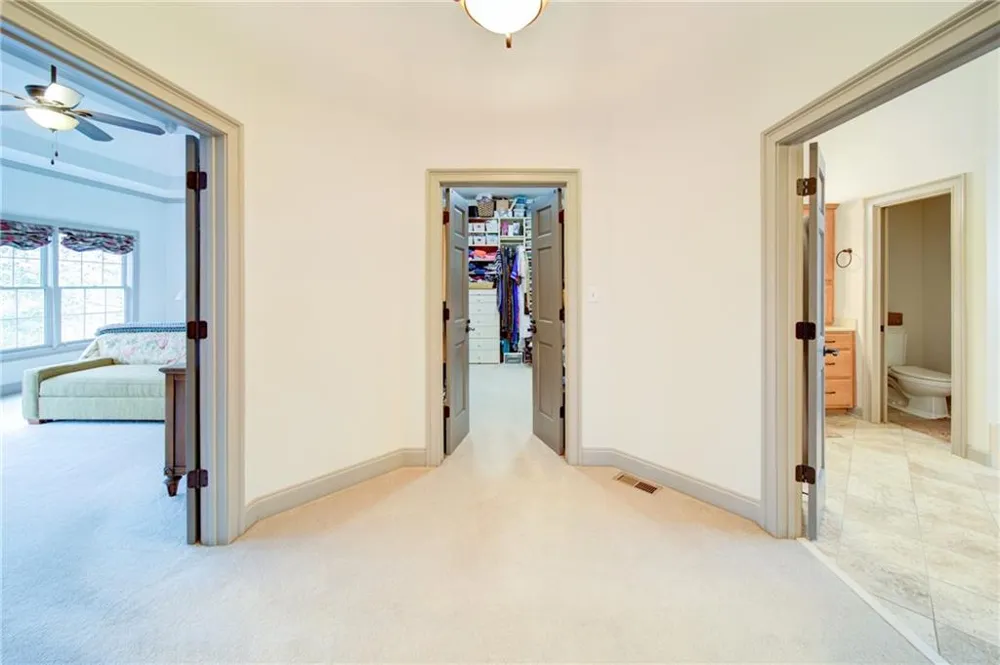 6462 Waterscape Ridge Gainesville, GA 30506