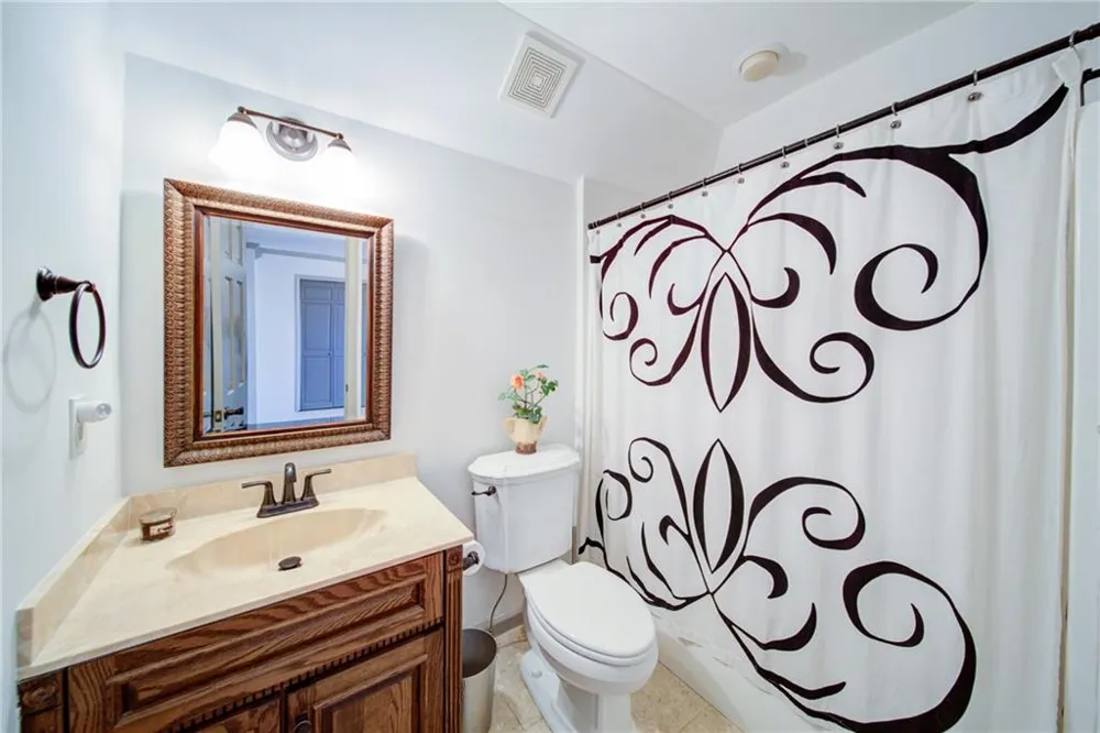 6462 Waterscape Ridge Gainesville, GA 30506