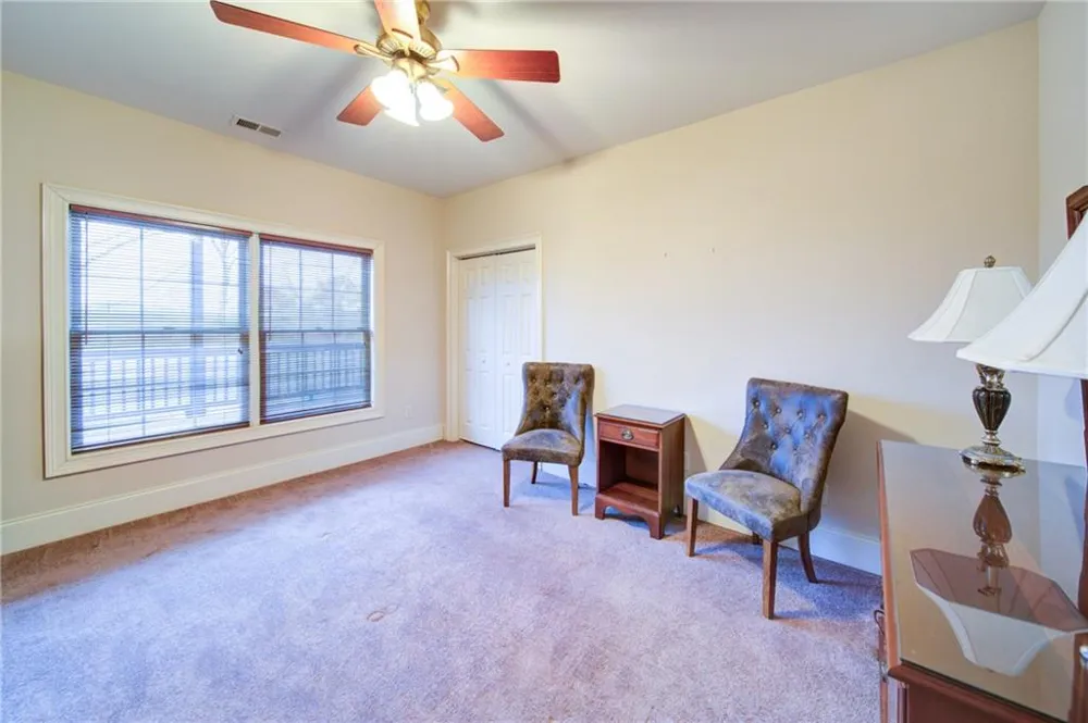 6462 Waterscape Ridge Gainesville, GA 30506
