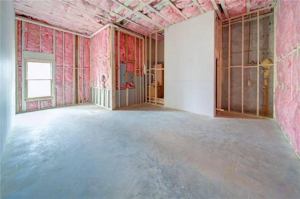 6462 Waterscape Ridge Gainesville, GA 30506