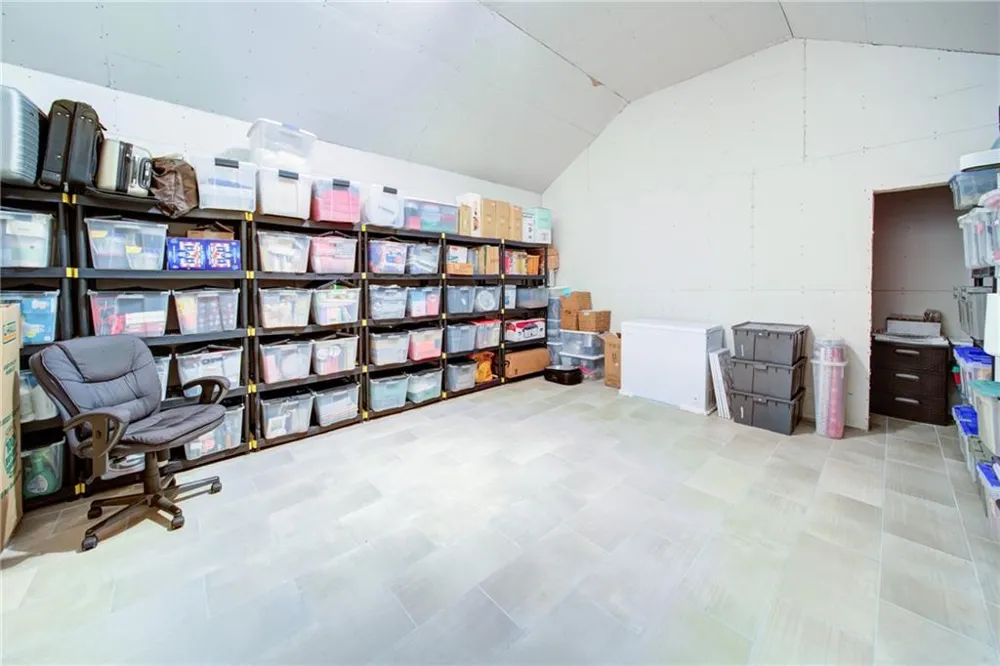 6462 Waterscape Ridge Gainesville, GA 30506