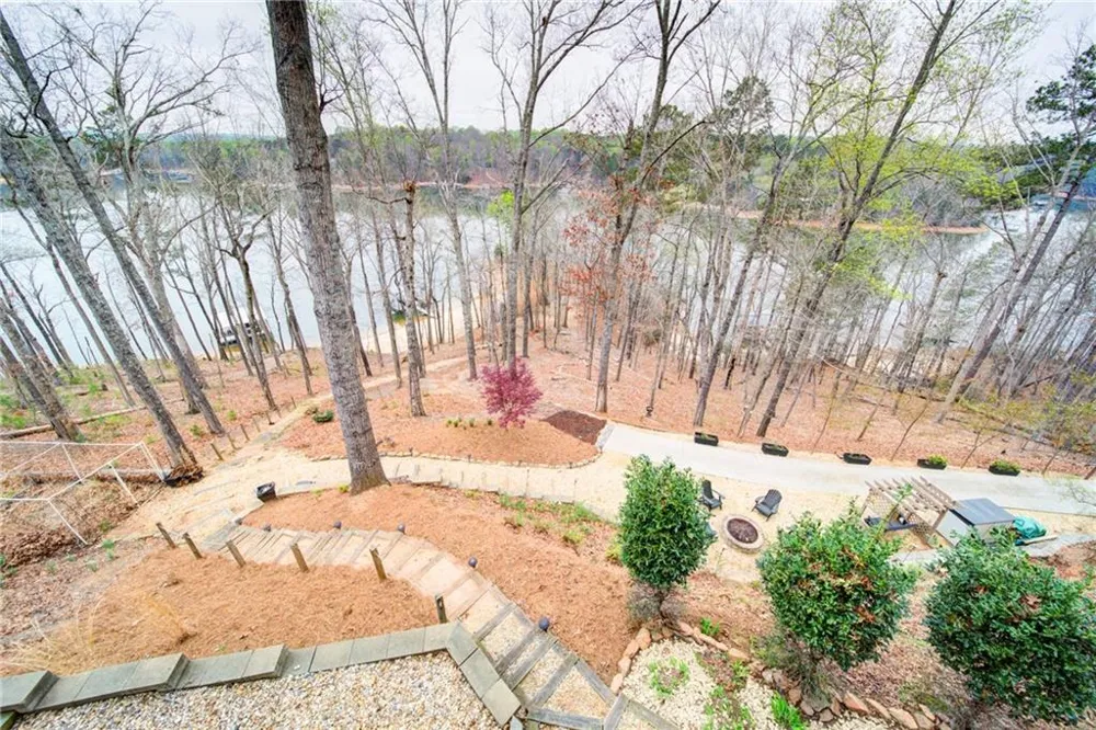 6462 Waterscape Ridge Gainesville, GA 30506
