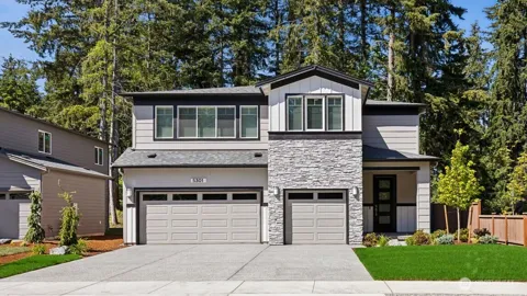 9230 NE 186th Place