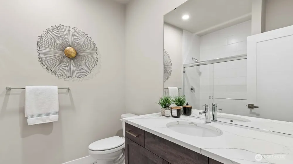 9230 NE 186th Place Bothell, WA 98011