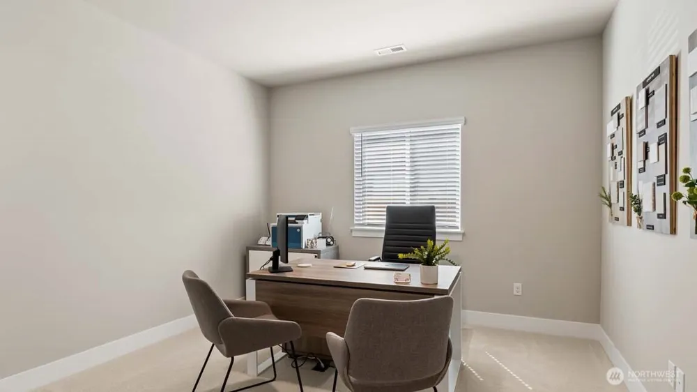9230 NE 186th Place Bothell, WA 98011