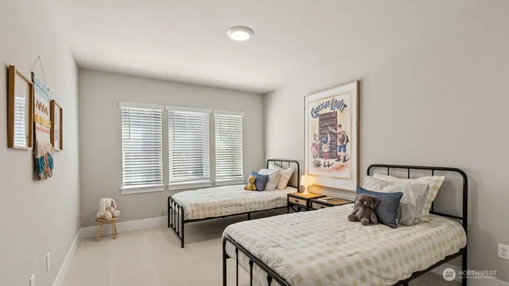 9230 NE 186th Place Bothell, WA 98011