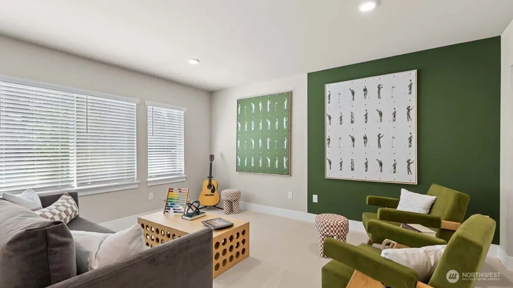 9230 NE 186th Place Bothell, WA 98011