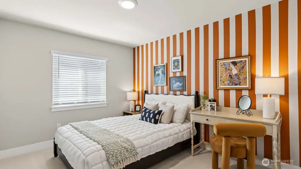 9230 NE 186th Place Bothell, WA 98011