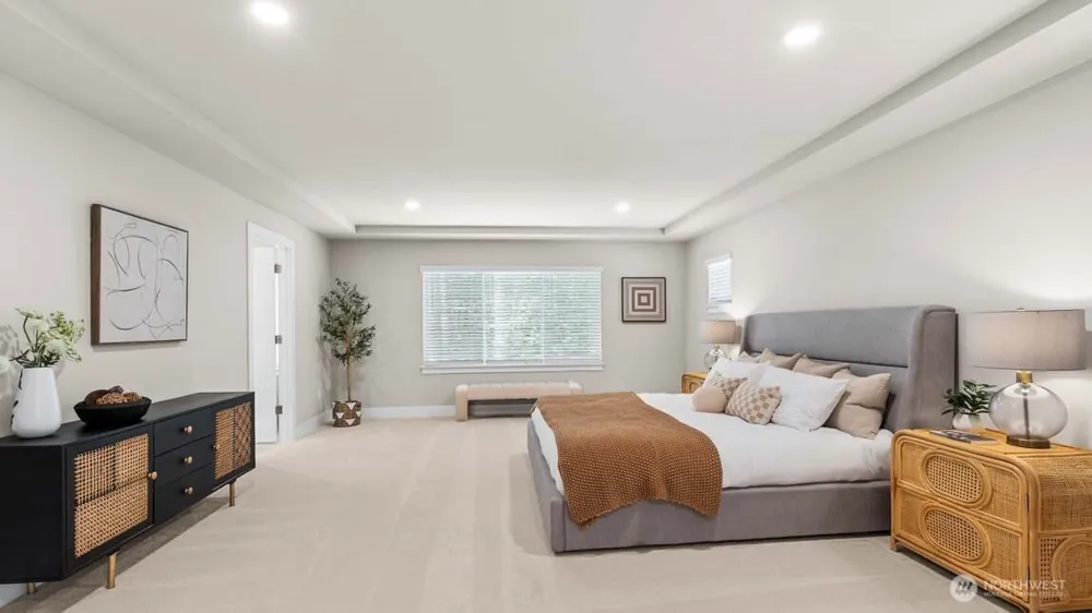 9230 NE 186th Place Bothell, WA 98011