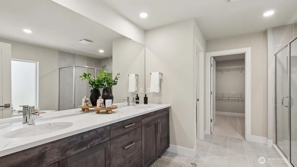 9230 NE 186th Place Bothell, WA 98011