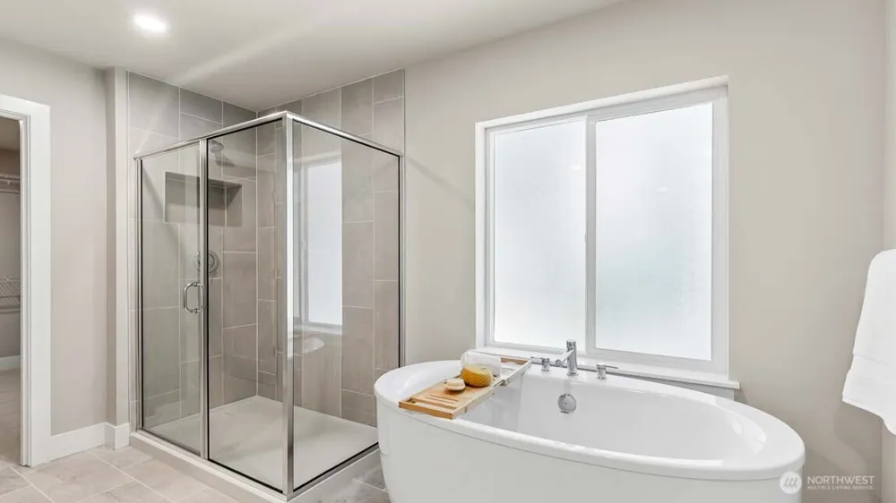 9230 NE 186th Place Bothell, WA 98011