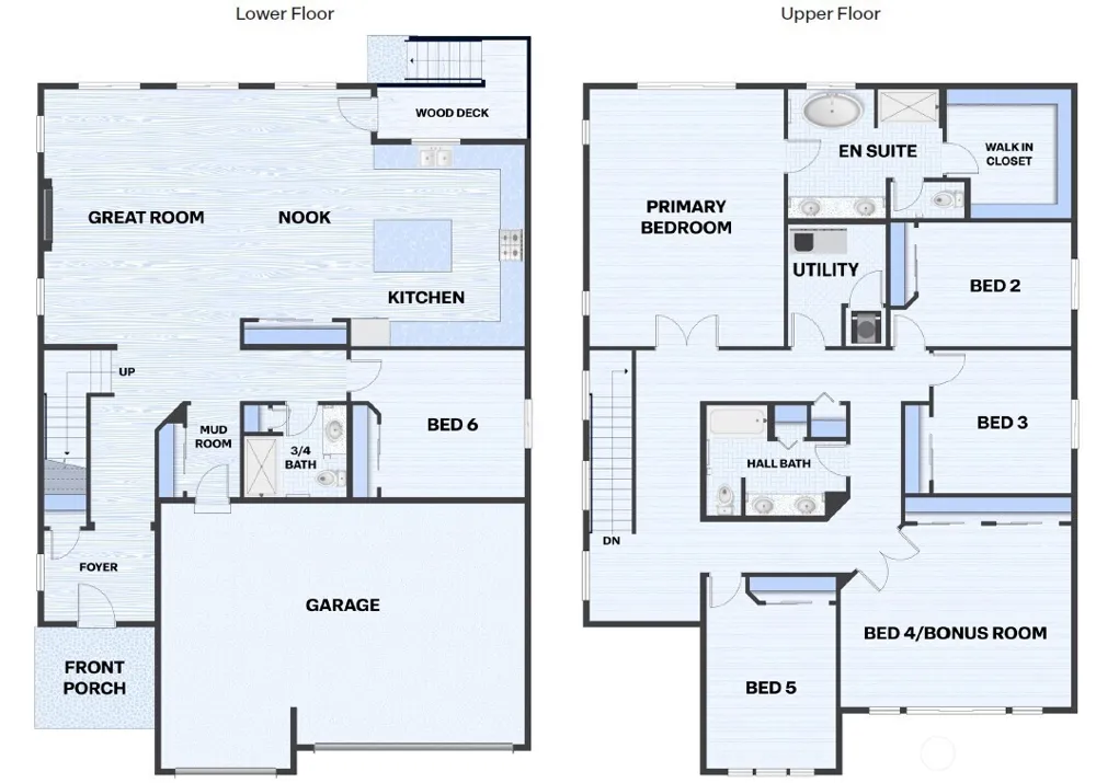 9230 NE 186th Place Bothell, WA 98011