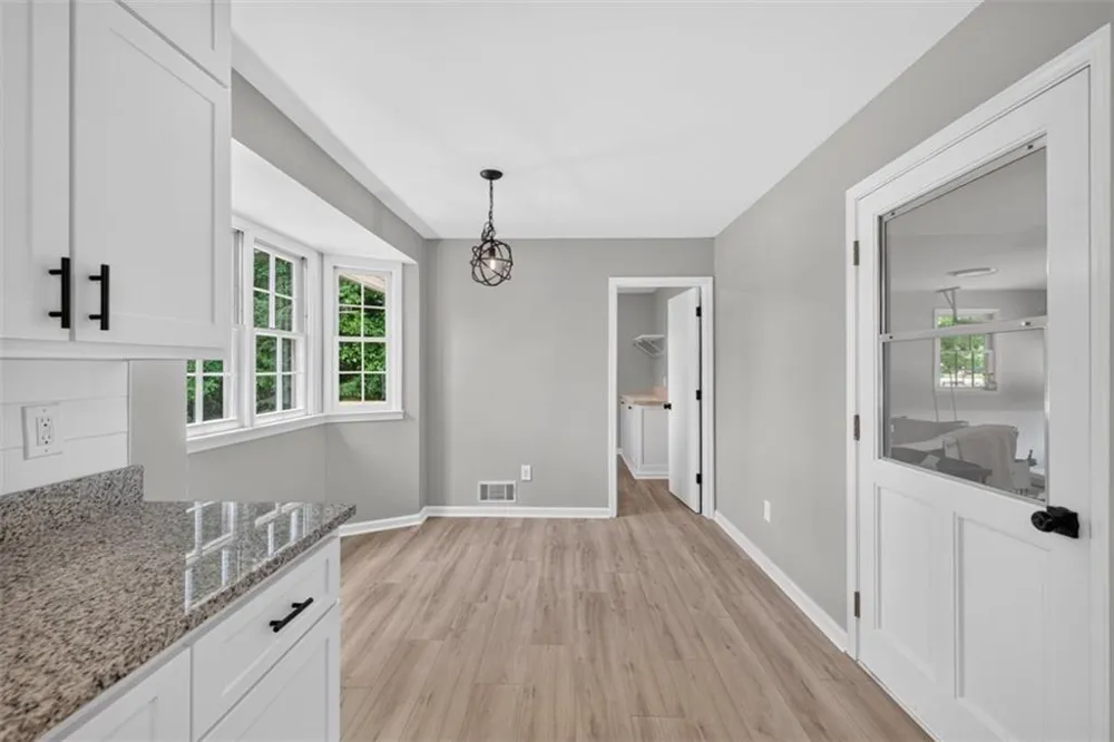 3606 Suwanee Creek Court Suwanee, GA 30024