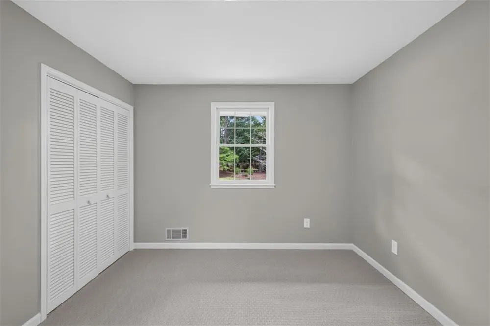 3606 Suwanee Creek Court Suwanee, GA 30024
