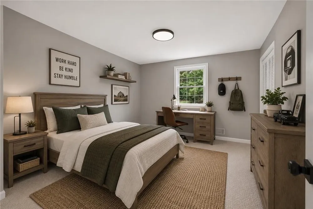 3606 Suwanee Creek Court Suwanee, GA 30024