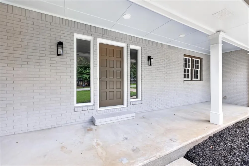 3606 Suwanee Creek Court Suwanee, GA 30024