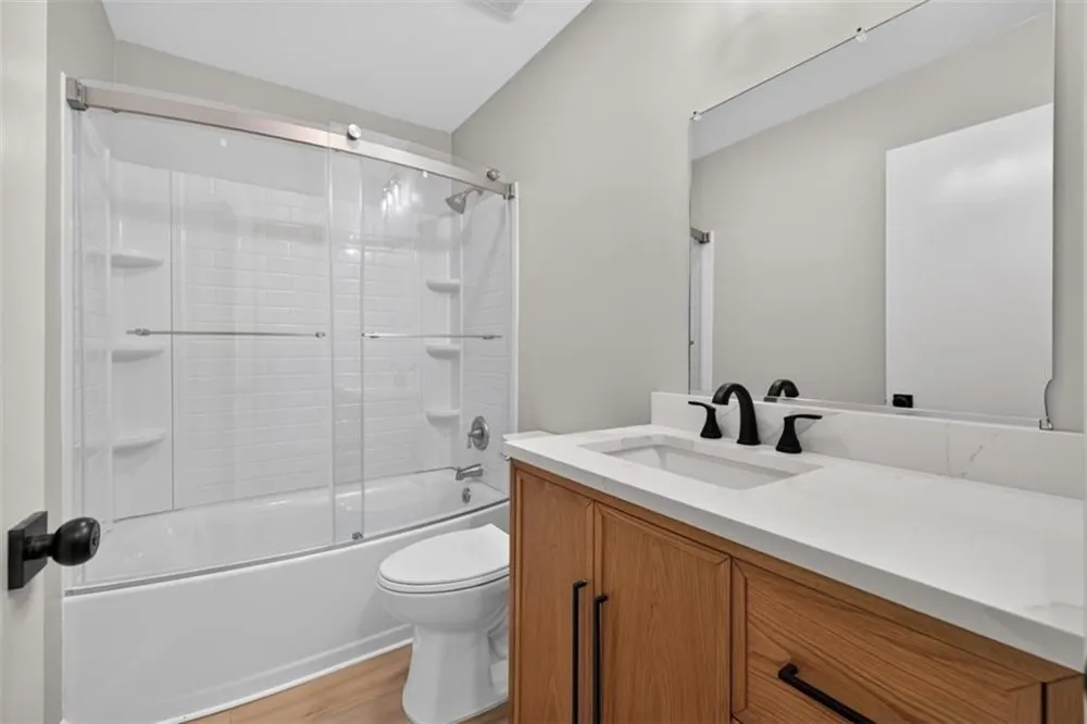 3606 Suwanee Creek Court Suwanee, GA 30024