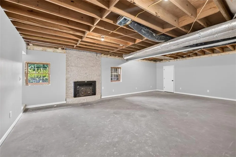 3606 Suwanee Creek Court Suwanee, GA 30024