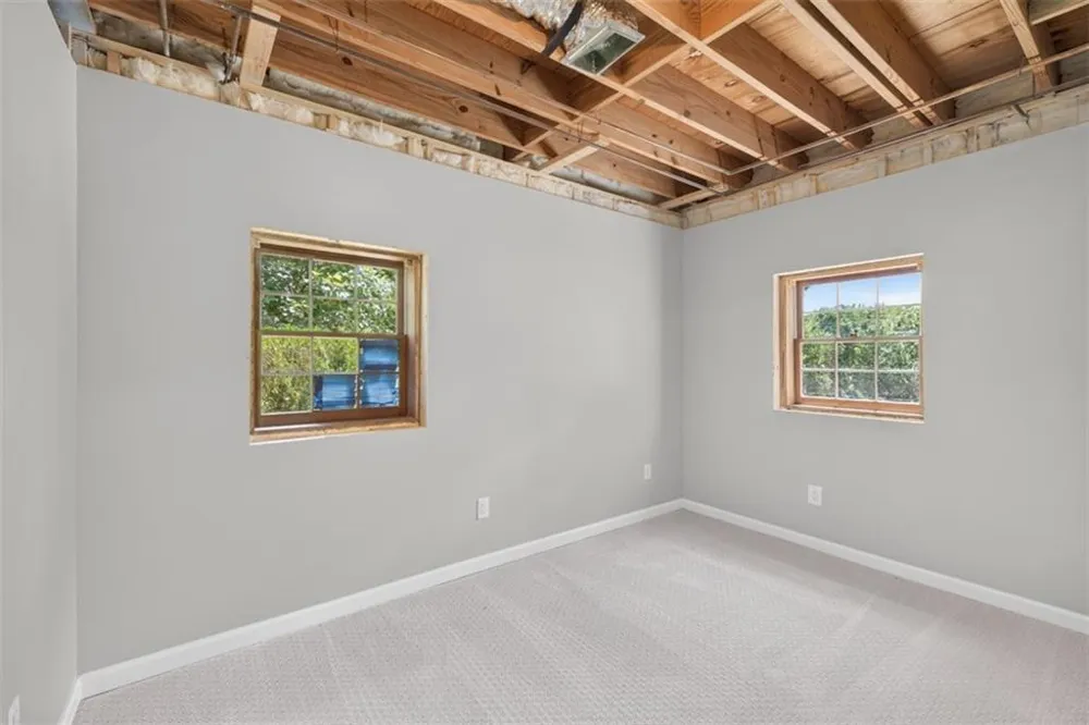 3606 Suwanee Creek Court Suwanee, GA 30024