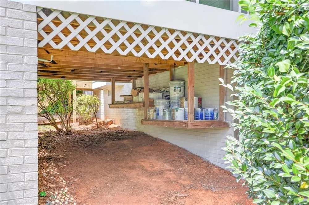 3606 Suwanee Creek Court Suwanee, GA 30024