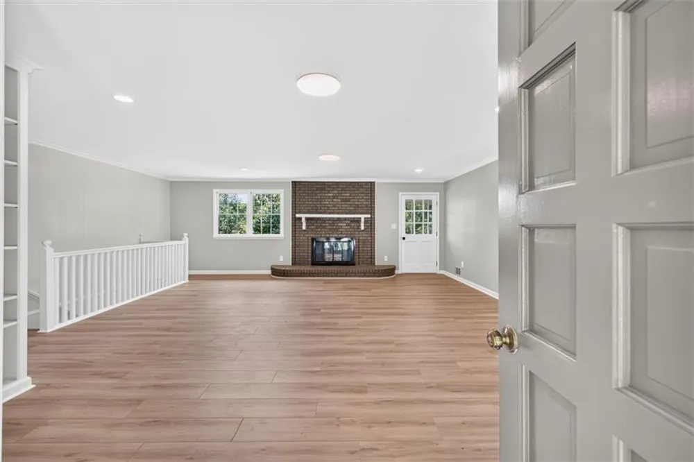 3606 Suwanee Creek Court Suwanee, GA 30024