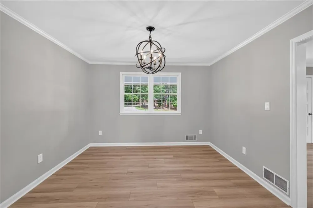 3606 Suwanee Creek Court Suwanee, GA 30024