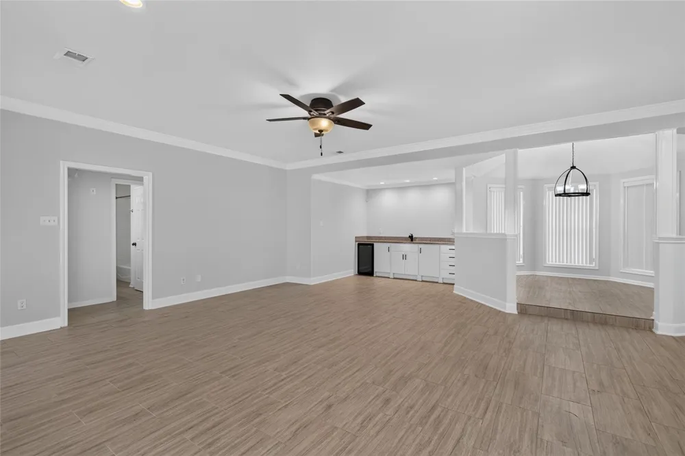 3302 Carmel Valley Drive Missouri City, TX 77459