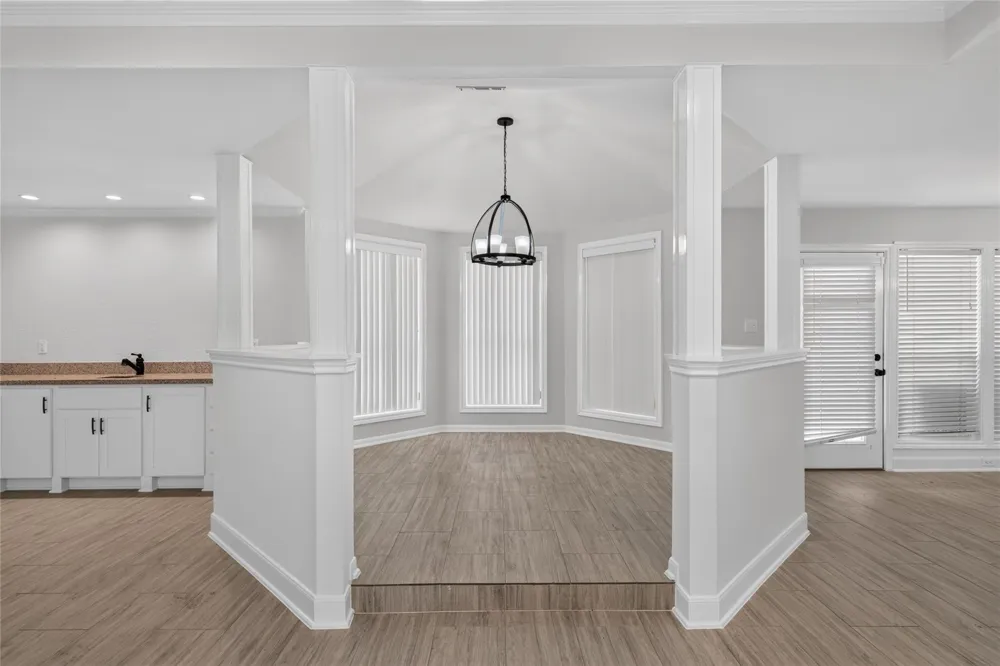 3302 Carmel Valley Drive Missouri City, TX 77459