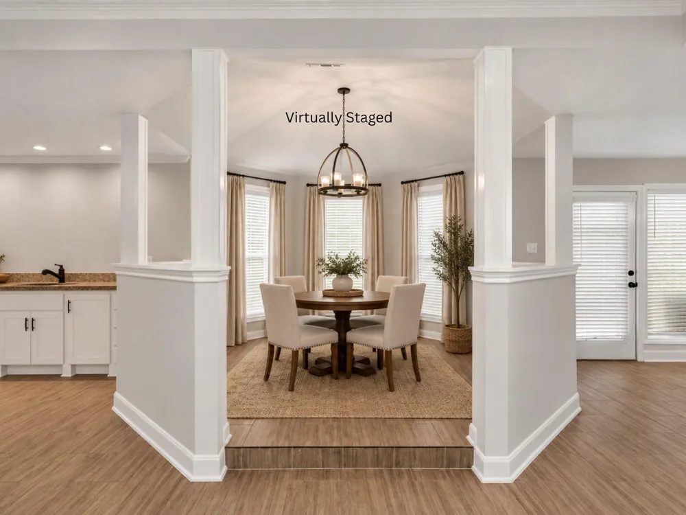 3302 Carmel Valley Drive Missouri City, TX 77459