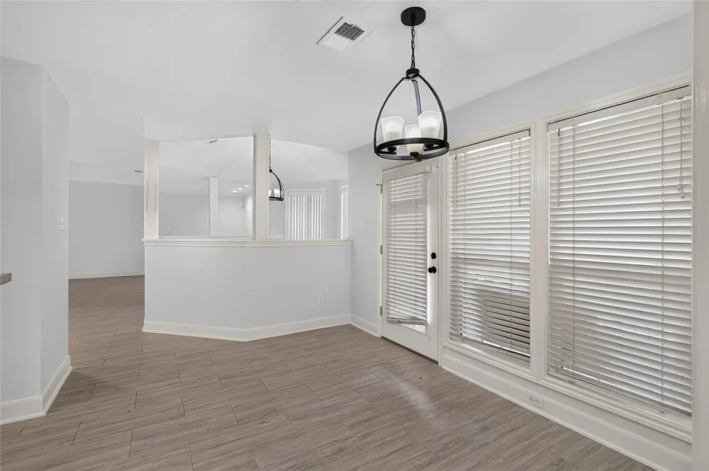 3302 Carmel Valley Drive Missouri City, TX 77459