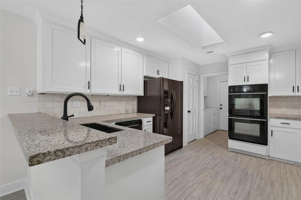 3302 Carmel Valley Drive Missouri City, TX 77459