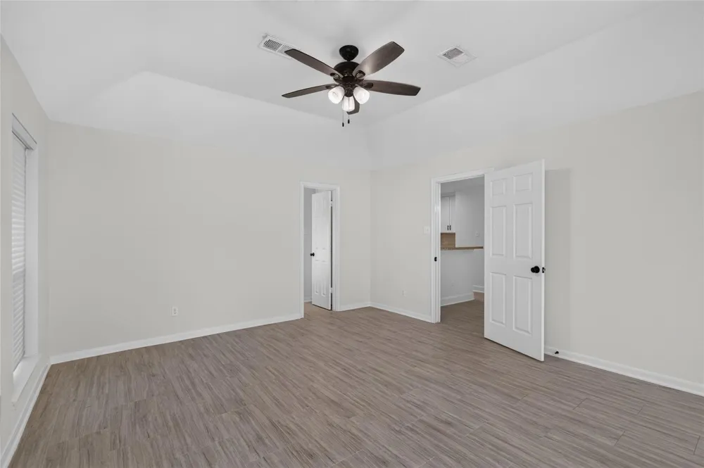 3302 Carmel Valley Drive Missouri City, TX 77459