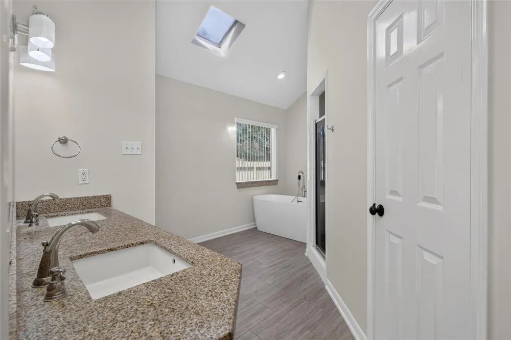 3302 Carmel Valley Drive Missouri City, TX 77459