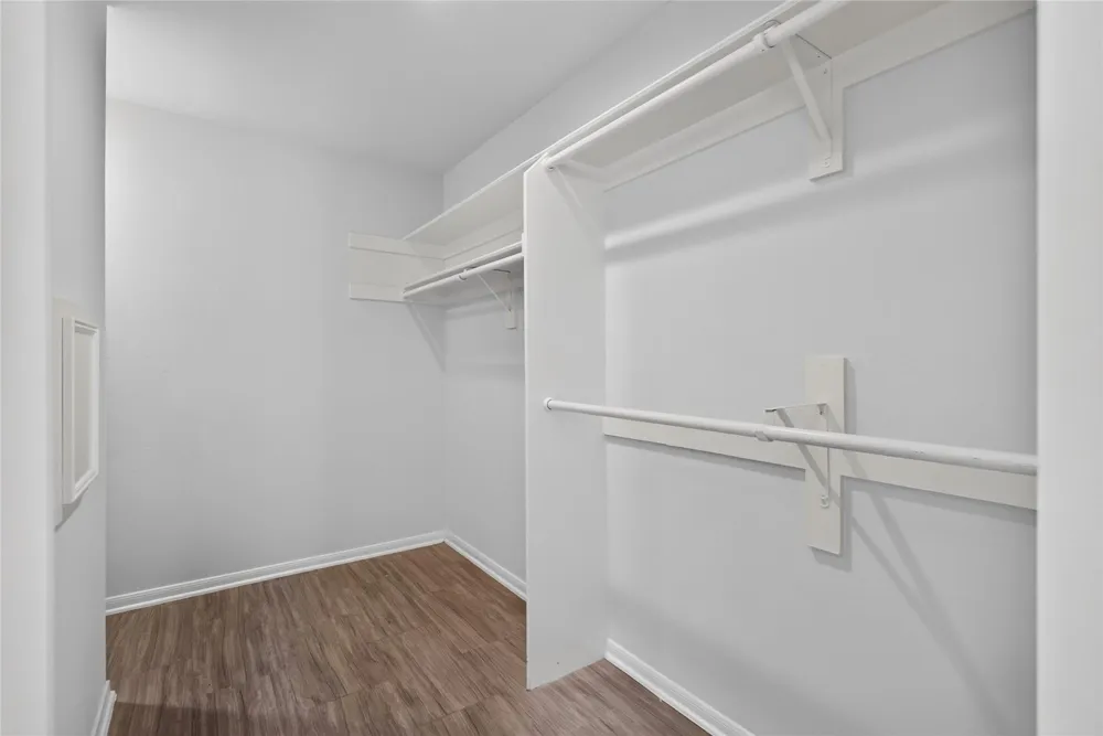 3302 Carmel Valley Drive Missouri City, TX 77459