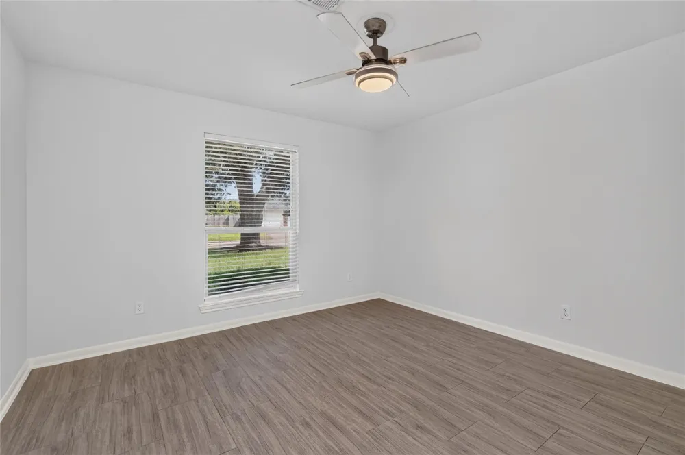 3302 Carmel Valley Drive Missouri City, TX 77459