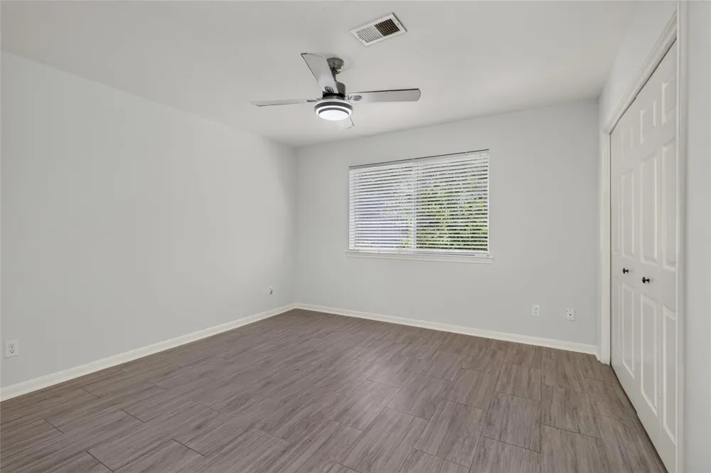 3302 Carmel Valley Drive Missouri City, TX 77459