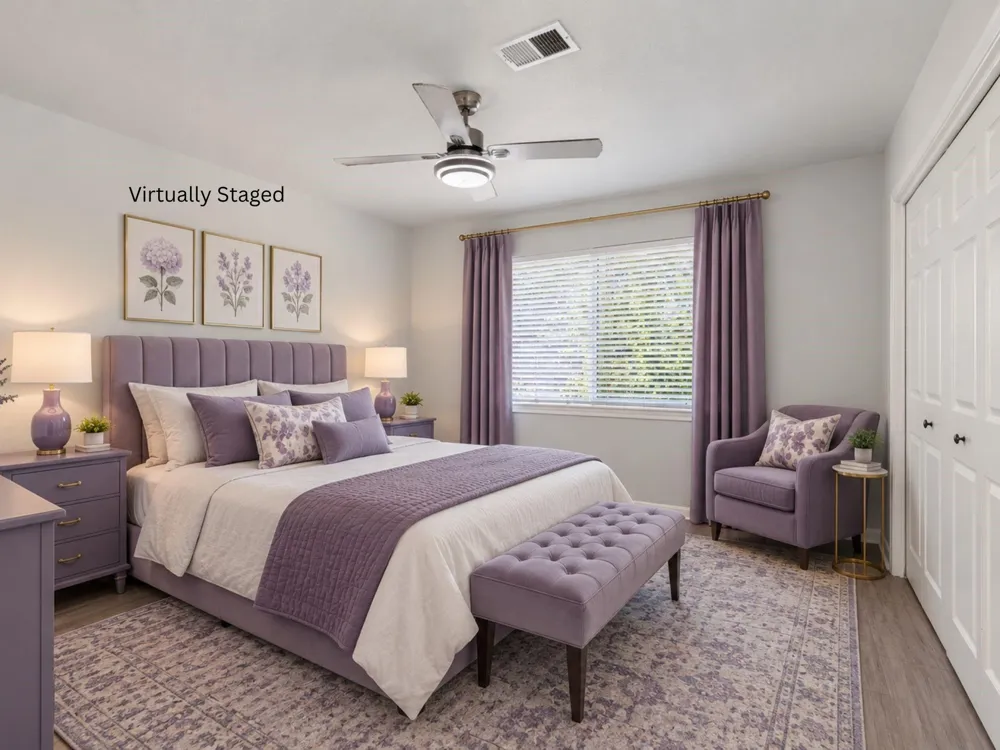 3302 Carmel Valley Drive Missouri City, TX 77459