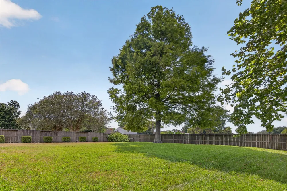 3302 Carmel Valley Drive Missouri City, TX 77459