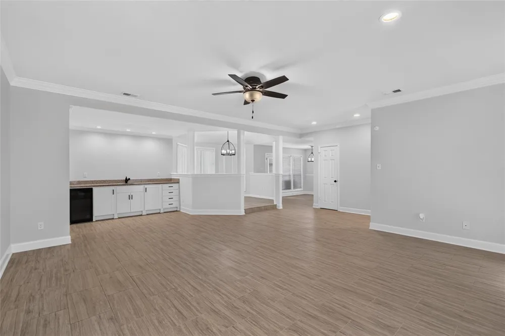 3302 Carmel Valley Drive Missouri City, TX 77459