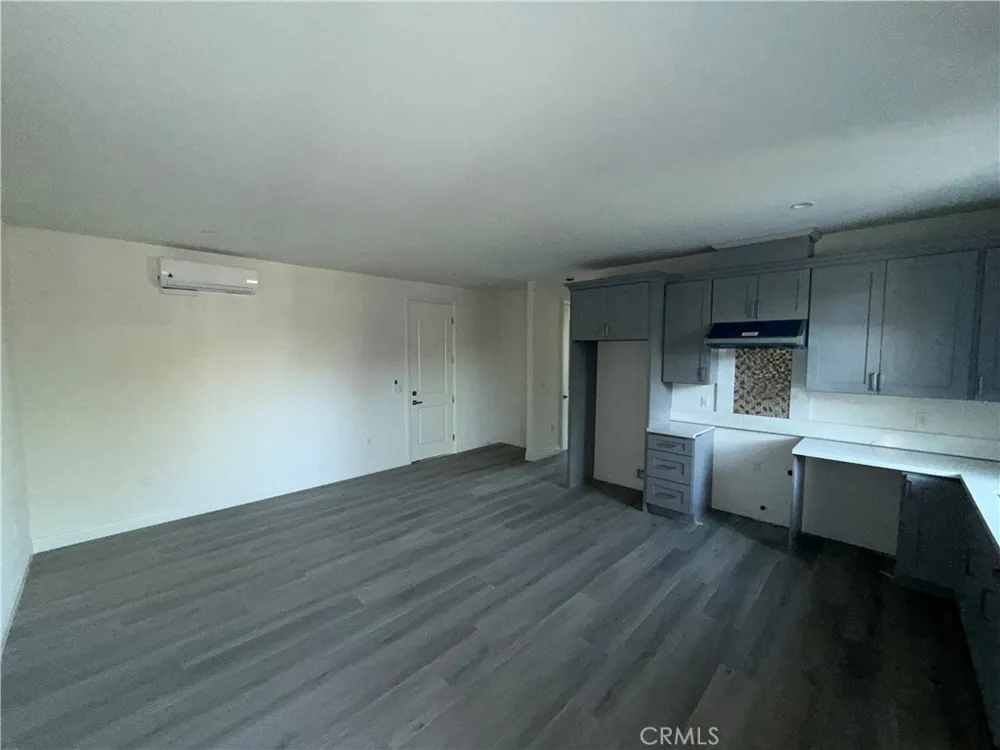 317 Shamrock #2 Monrovia, CA 91016