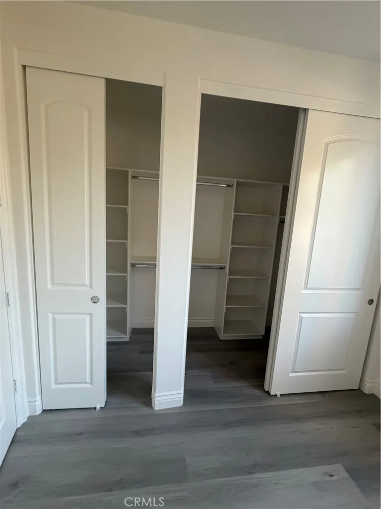 317 Shamrock #2 Monrovia, CA 91016