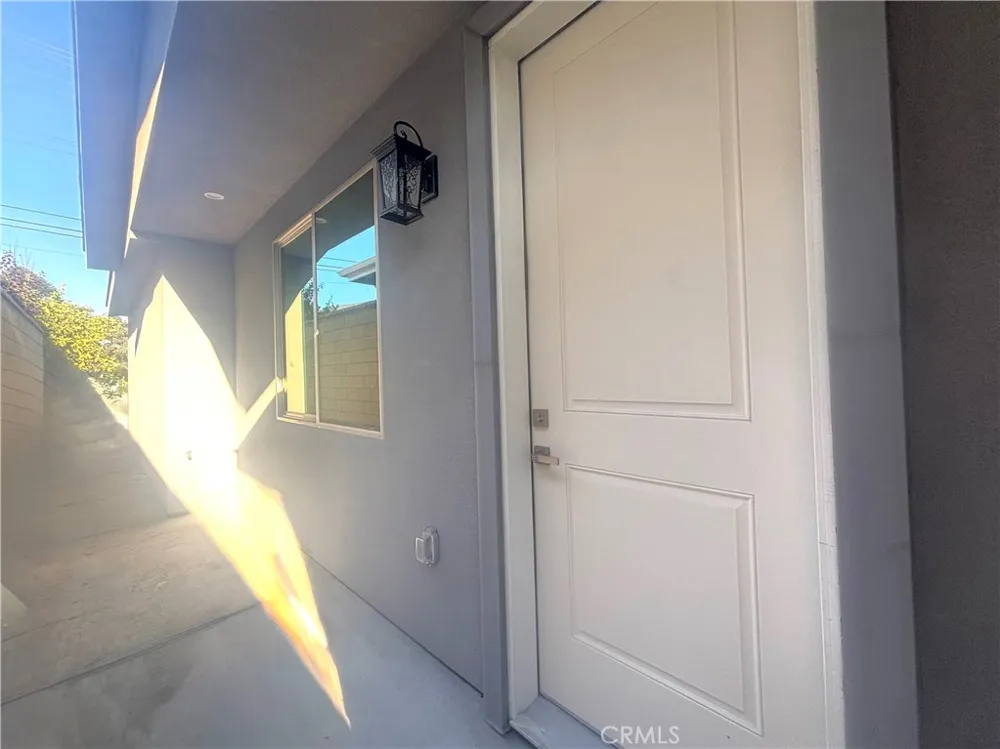 317 Shamrock #2 Monrovia, CA 91016