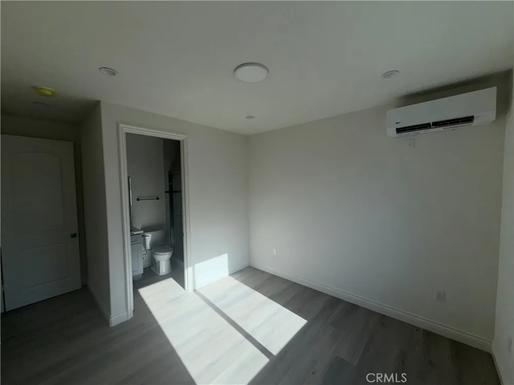 317 Shamrock #2 Monrovia, CA 91016