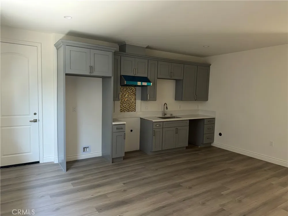 317 Shamrock #2 Monrovia, CA 91016