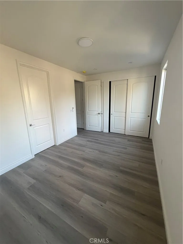 317 Shamrock #2 Monrovia, CA 91016