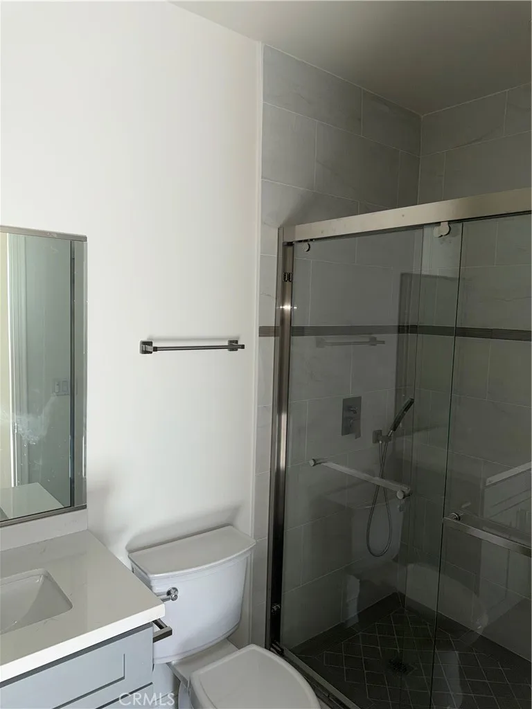 317 Shamrock #2 Monrovia, CA 91016