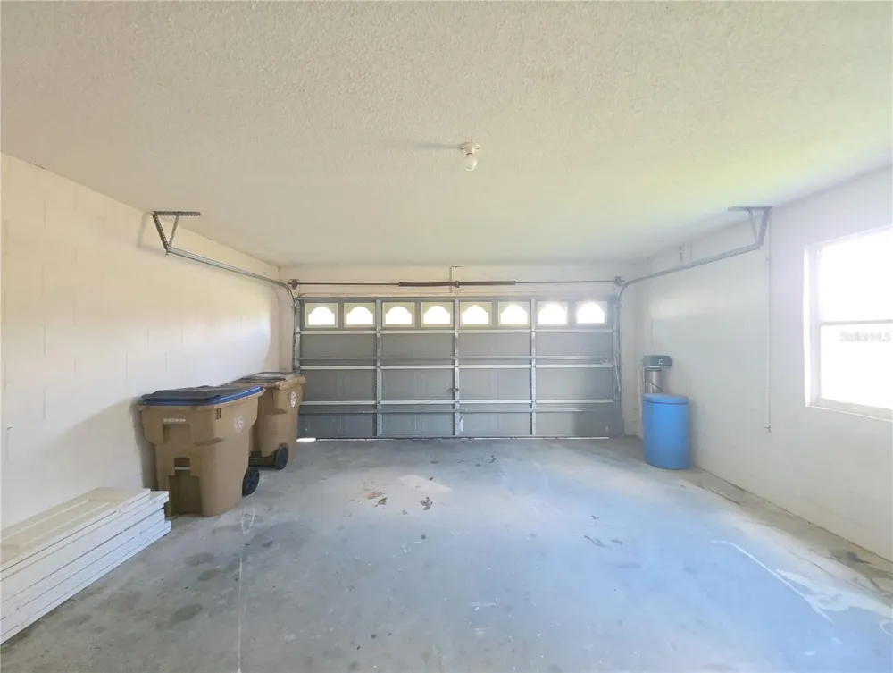 1523 INDIAN OAKS TRAIL Kissimmee, FL 34747