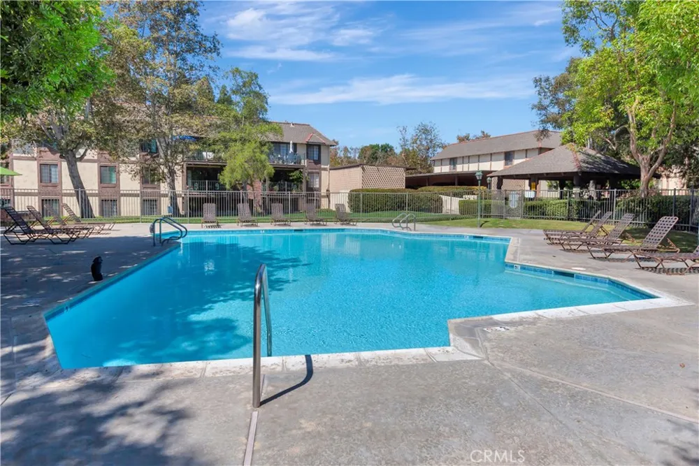 3665 S Bear Santa Ana, CA 92704