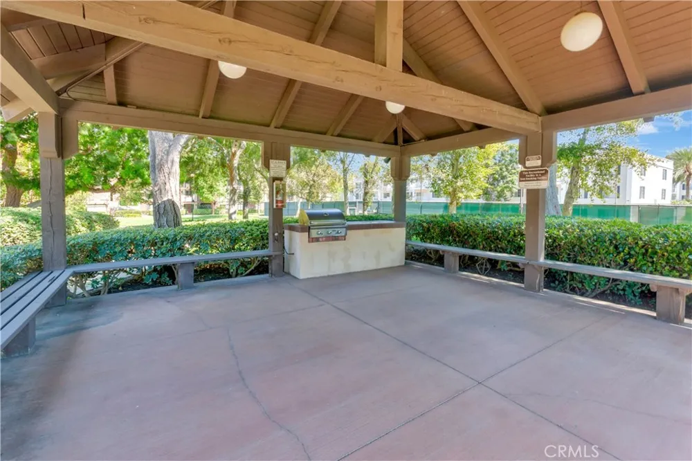 3665 S Bear Santa Ana, CA 92704